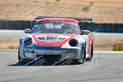 media/Nov-02-2025-Speed Ventures (Sun) [[c948a89870]]/Red/Session 3/